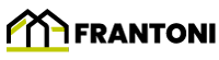 Arkit