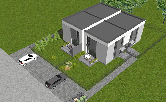 projects